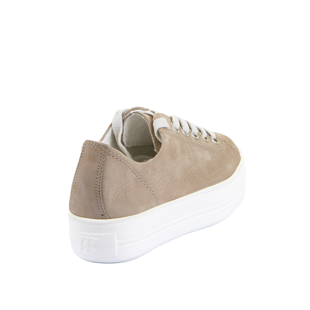 Ženska tenisica Paul Green-5 large1