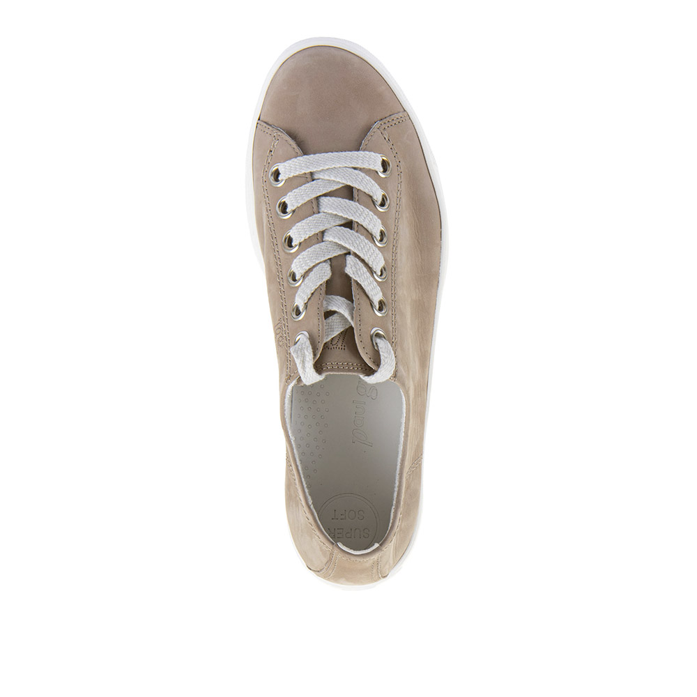 Ženska tenisica Paul Green-6 large1