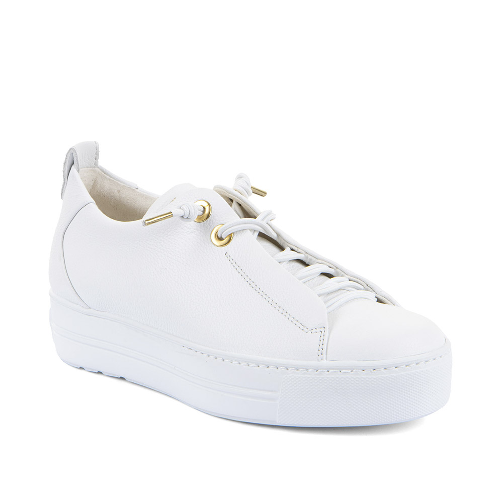 Ženska tenisica Paul Green-2 large1