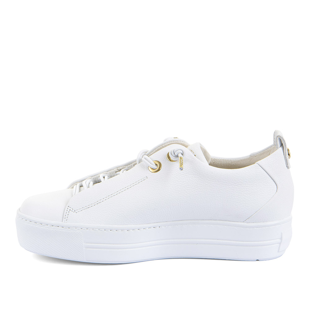 Ženska tenisica Paul Green-3 large1