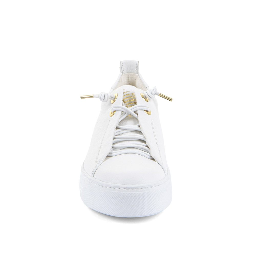 Ženska tenisica Paul Green-4 large1