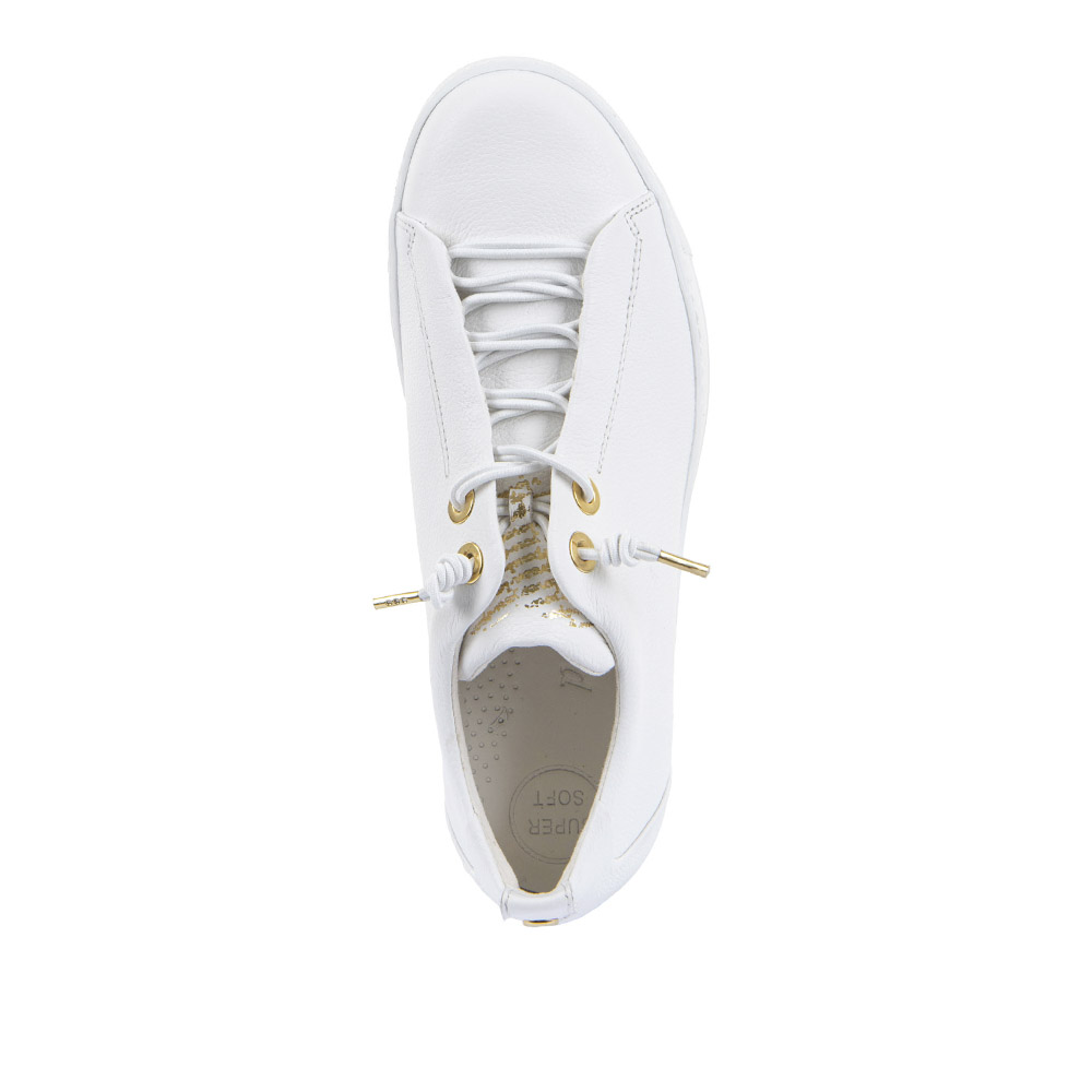 Ženska tenisica Paul Green-6 large1