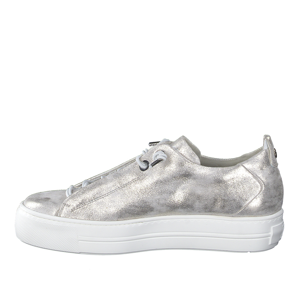 Ženska tenisica Paul Green-2 large1