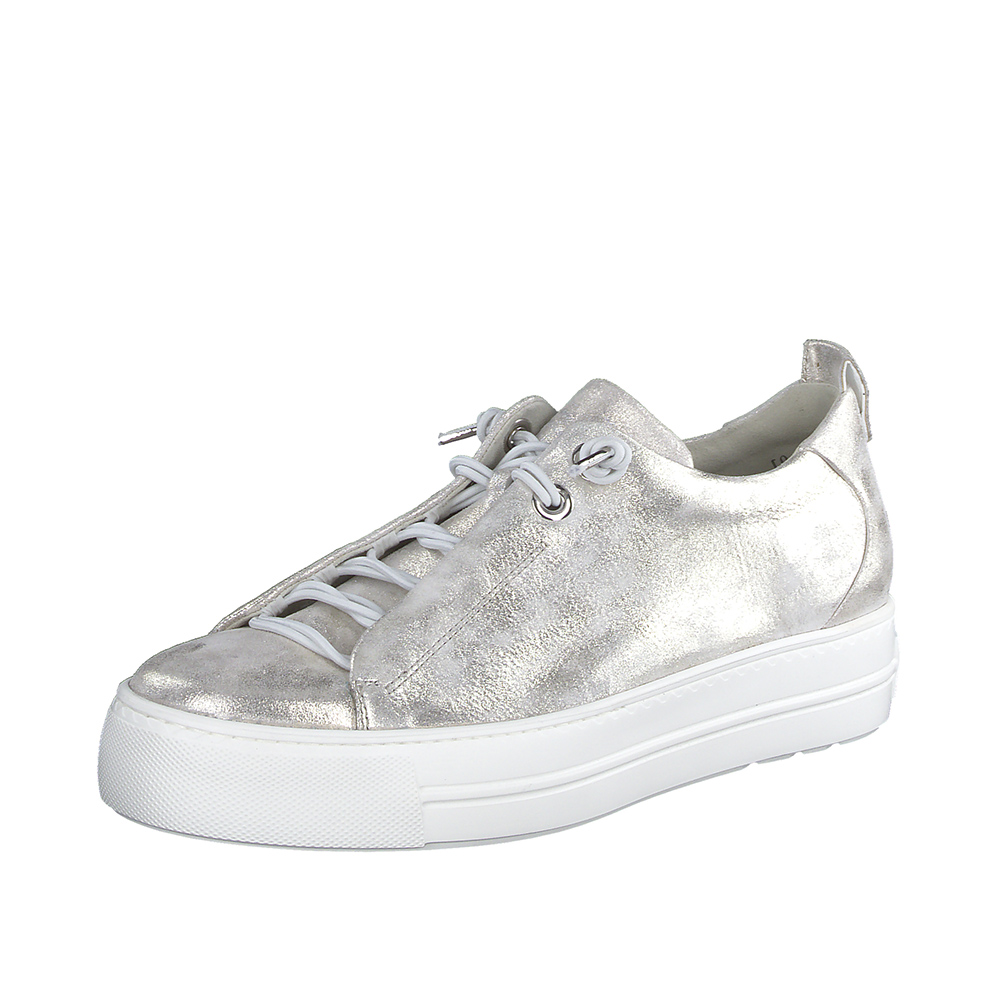 Ženska tenisica Paul Green-3 large1