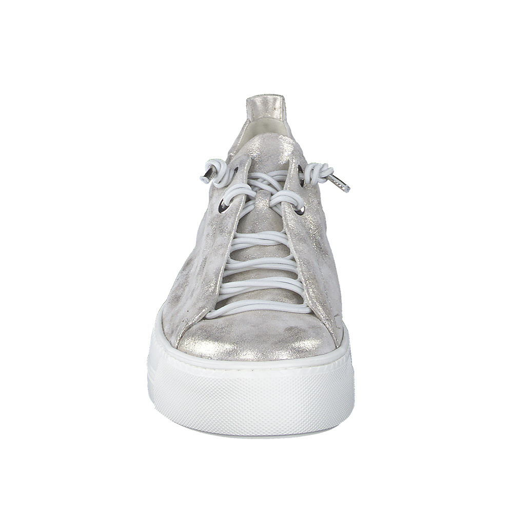 Ženska tenisica Paul Green-4 large1