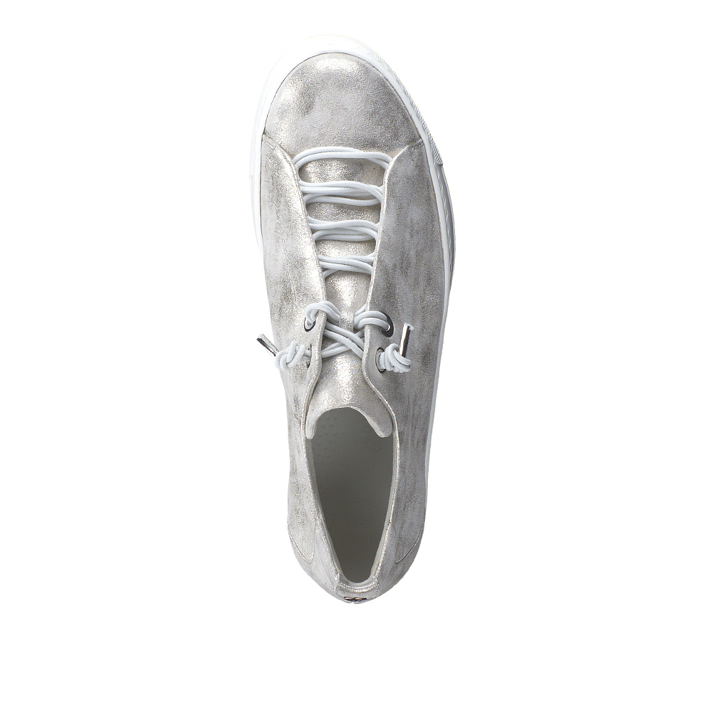 Ženska tenisica Paul Green-6 large1