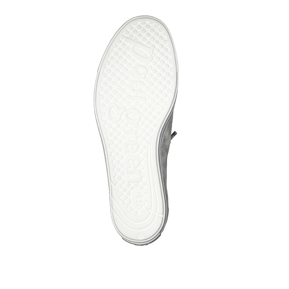 Ženska tenisica Paul Green-7 large1