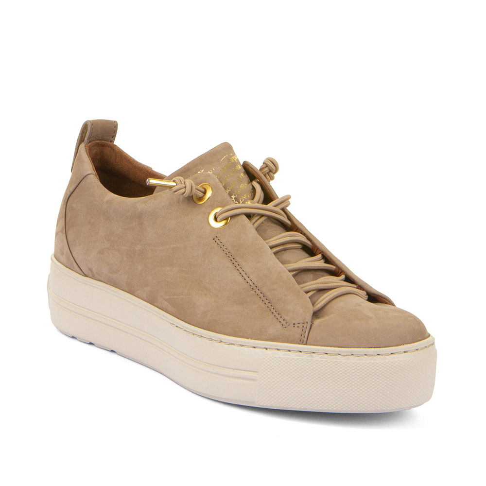 Ženska cipela Paul Green-2 large1