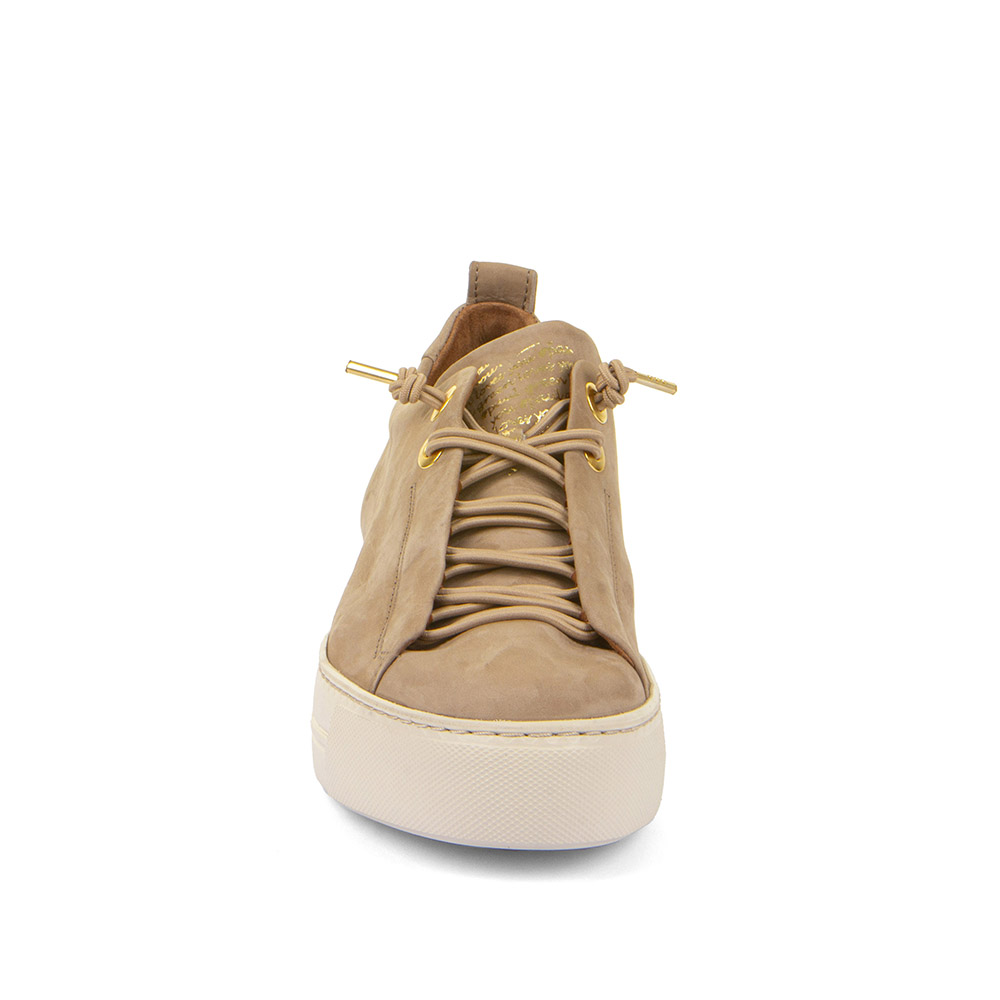 Ženska cipela Paul Green-4 large1