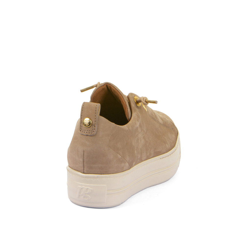 Ženska cipela Paul Green-5 large1