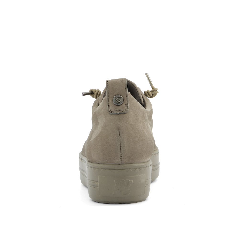 Ženska tenisica Paul Green-5 large1