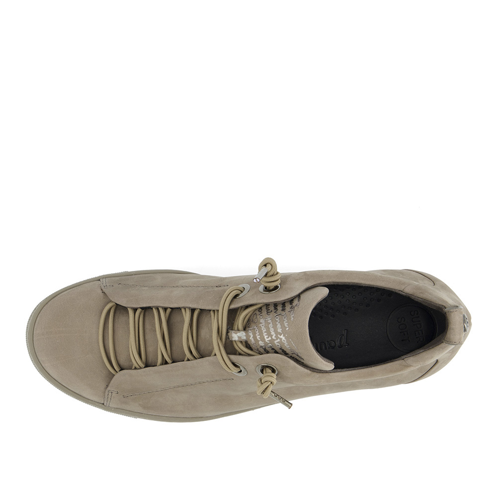 Ženska tenisica Paul Green-6 large1