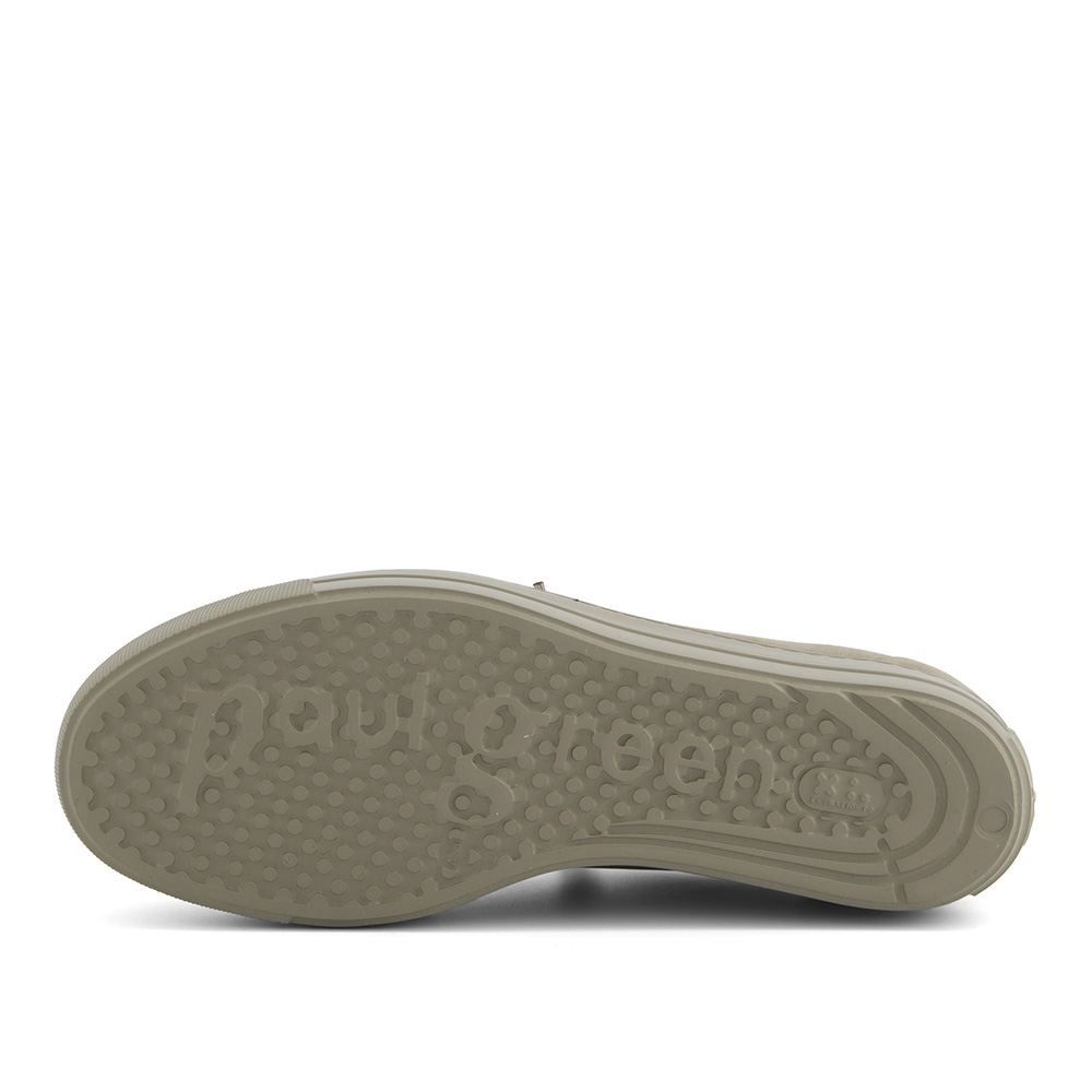 Ženska tenisica Paul Green-7 large1