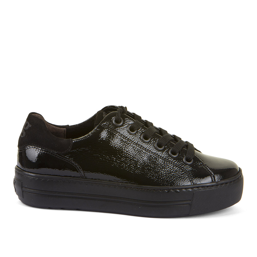 Ženska cipela Paul Green picture