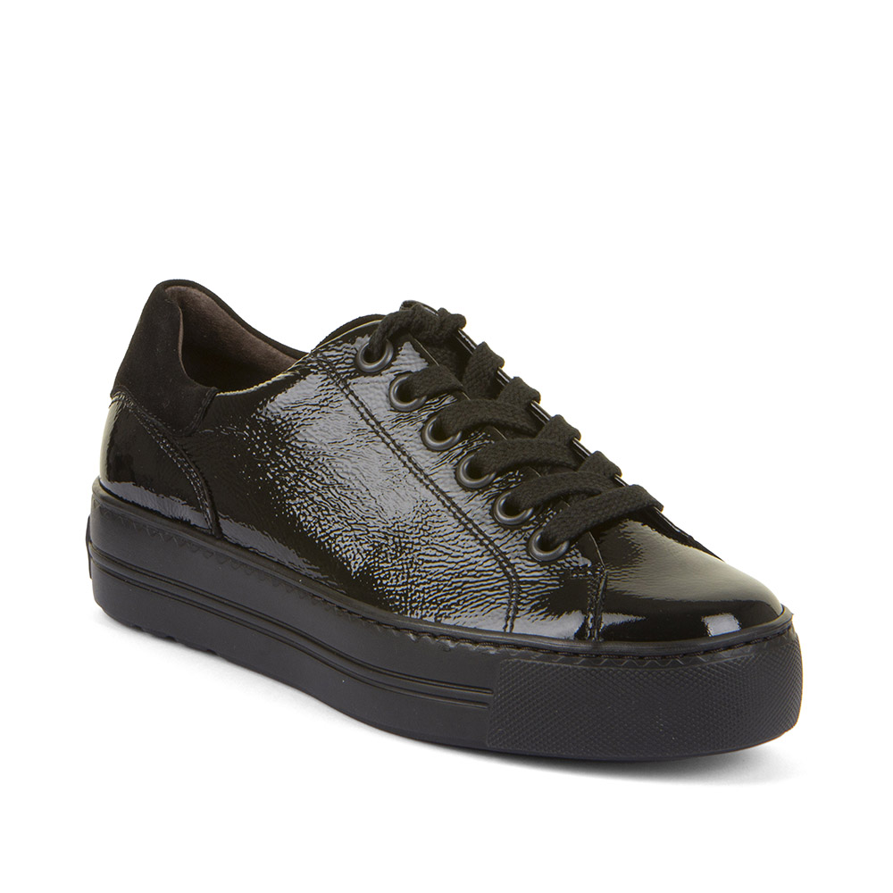 Ženska cipela Paul Green-2 large1