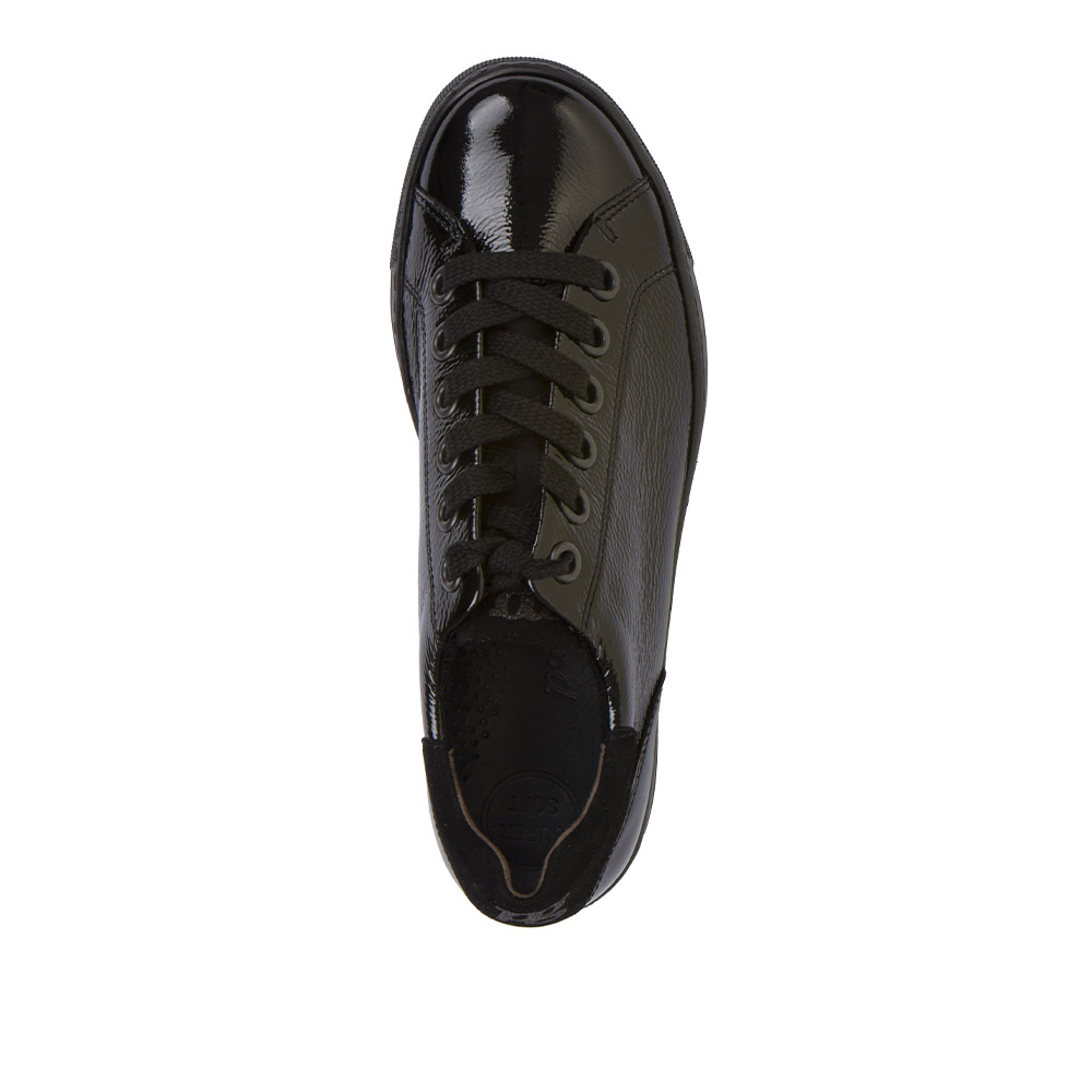 Ženska cipela Paul Green-6 large1