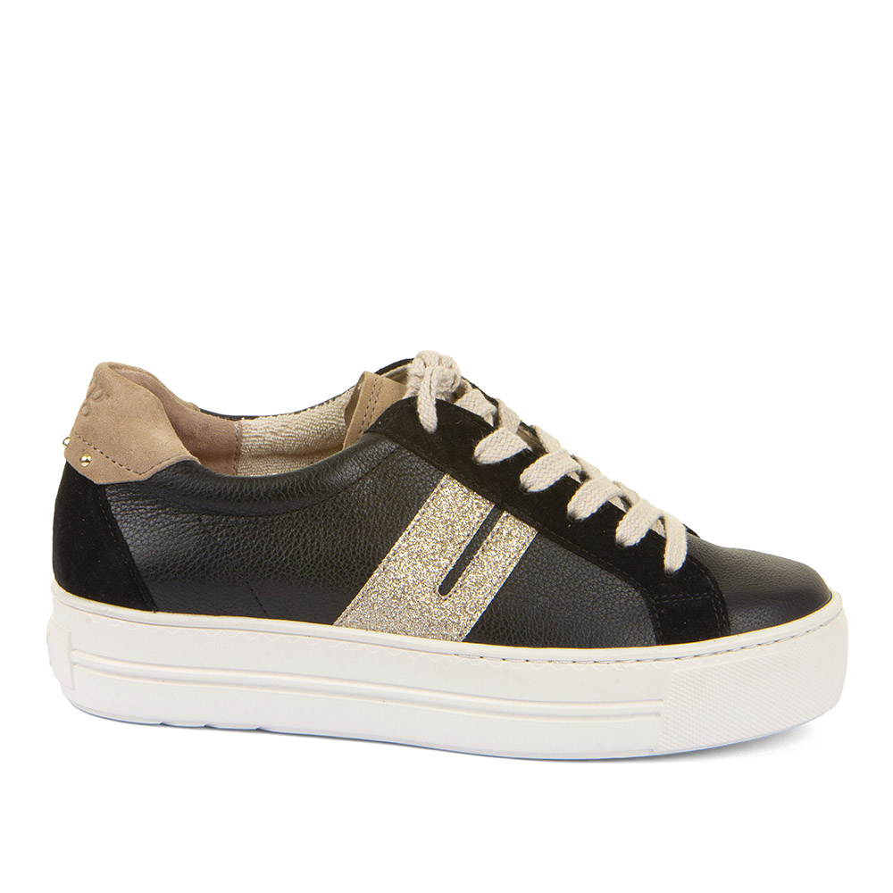 Ženska cipela Paul Green picture