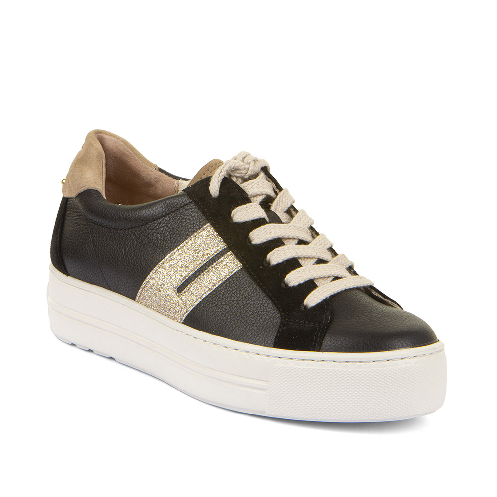 Ženska cipela Paul Green-2 large1