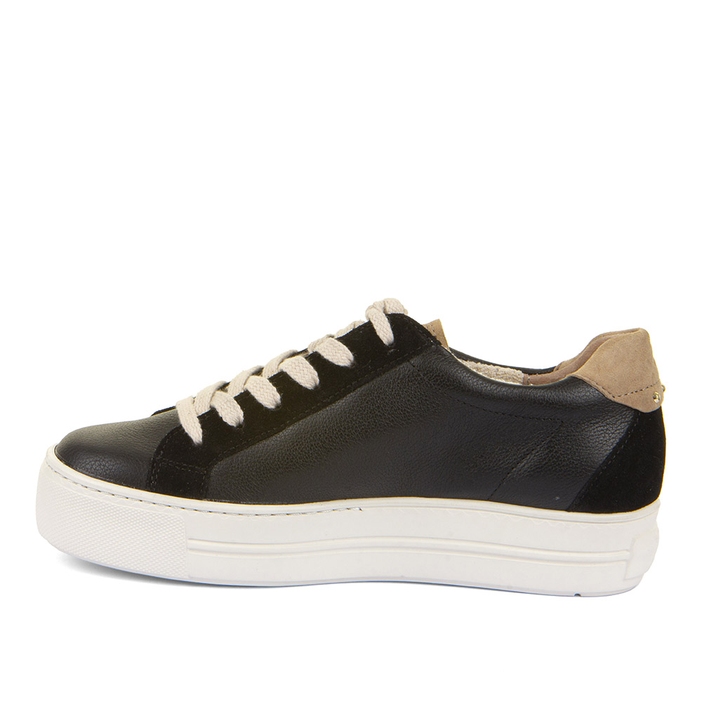 Ženska cipela Paul Green-3 large1