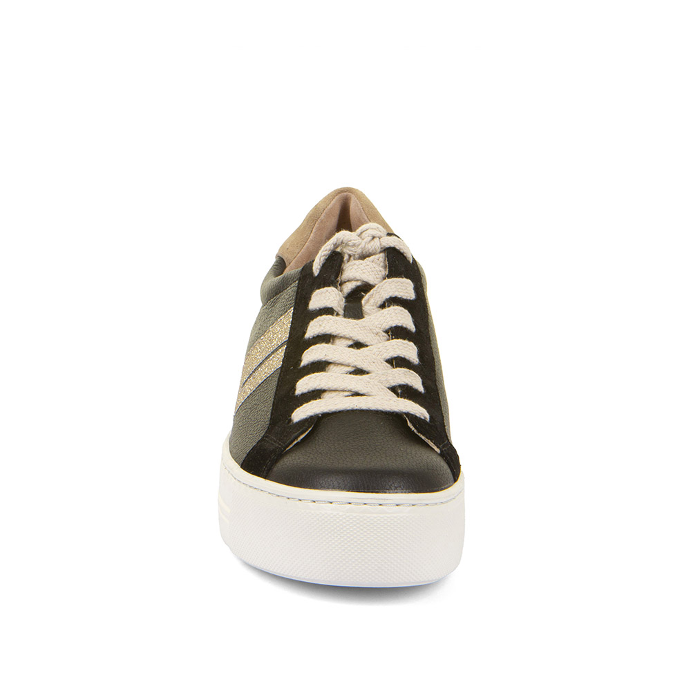 Ženska cipela Paul Green-4 large1