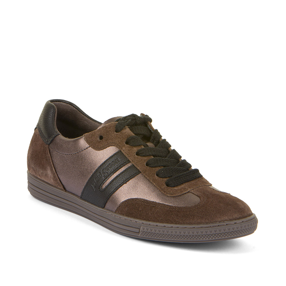 Ženska cipela Paul Green-2 large1