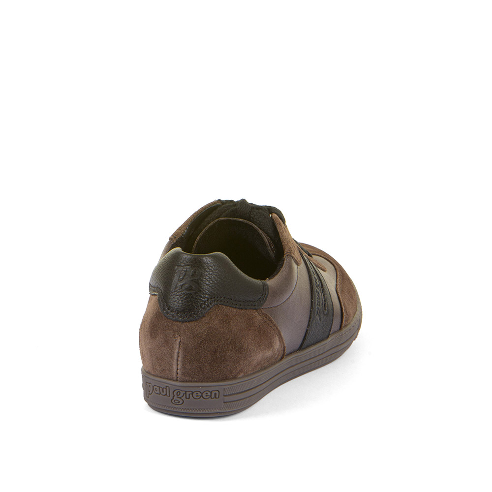 Ženska cipela Paul Green-5 large1