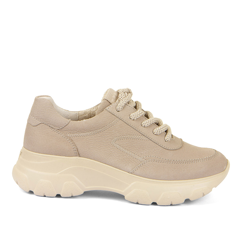 Ženska cipela Paul Green picture