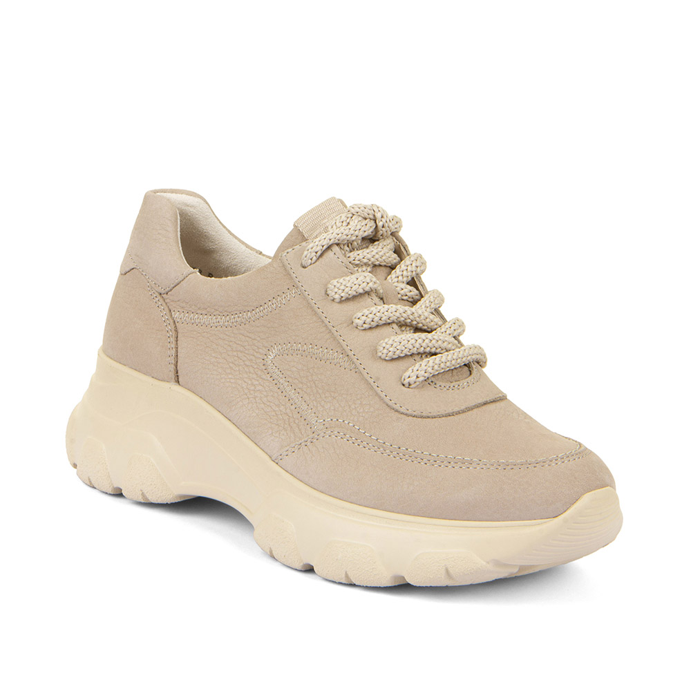 Ženska cipela Paul Green-2 large1