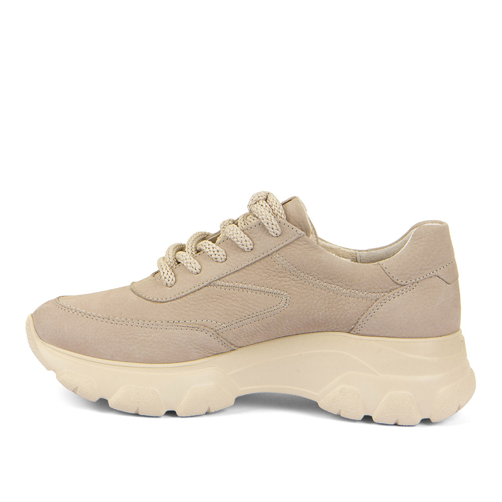 Ženska cipela Paul Green-3 large1