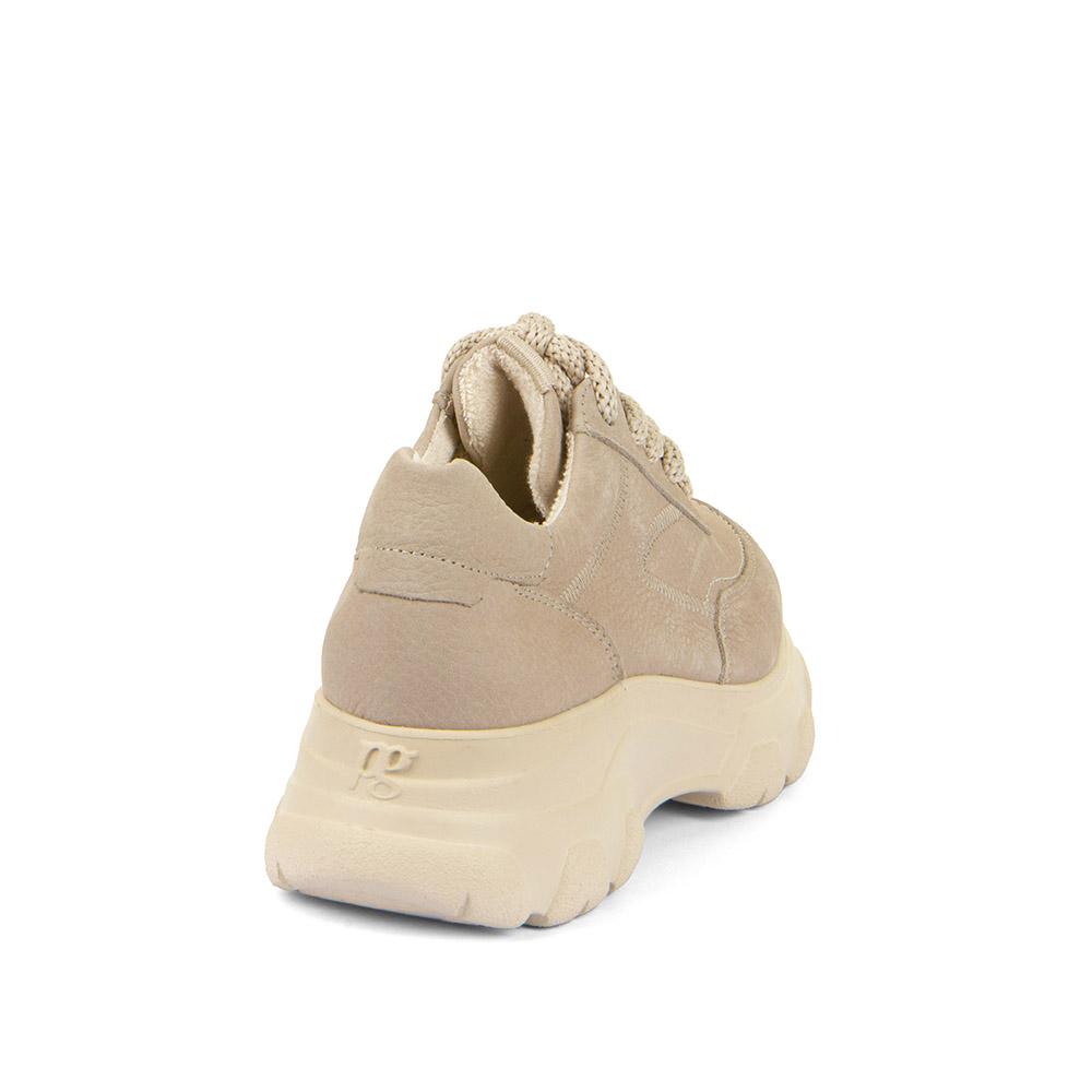 Ženska cipela Paul Green-5 large1