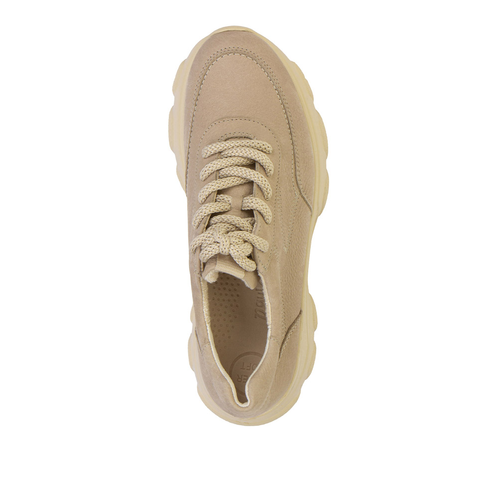 Ženska cipela Paul Green-6 large1