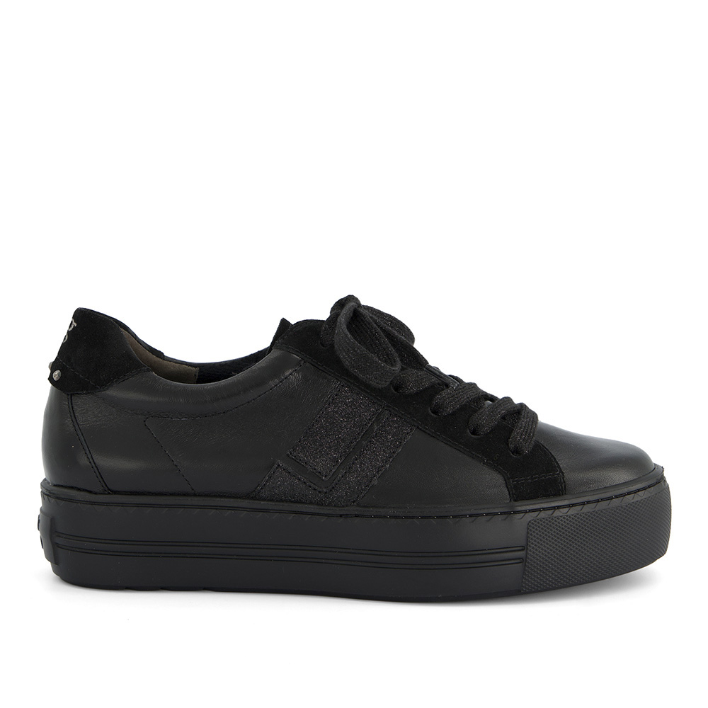 Ženska tenisica Paul Green picture