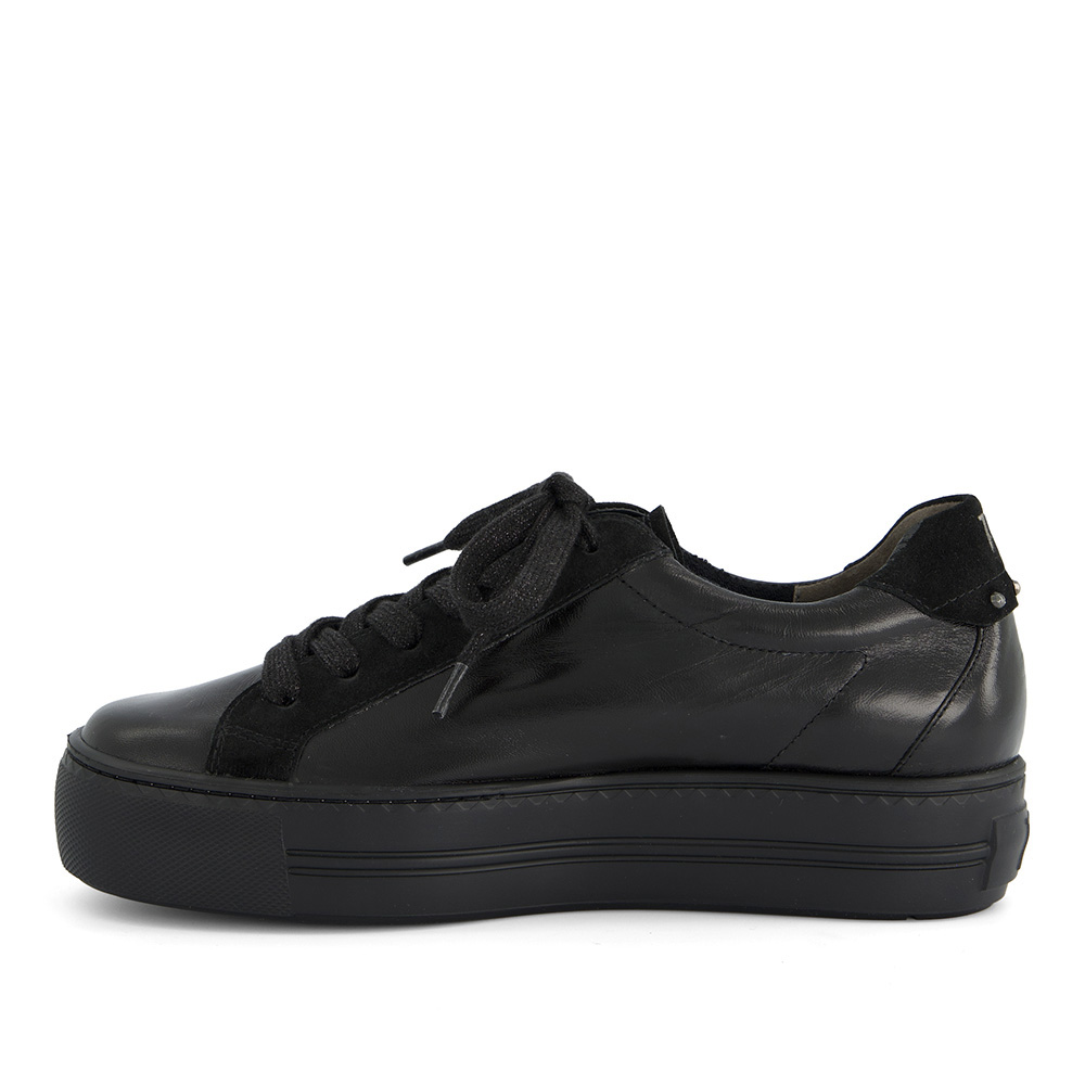 Ženska tenisica Paul Green-2 large1