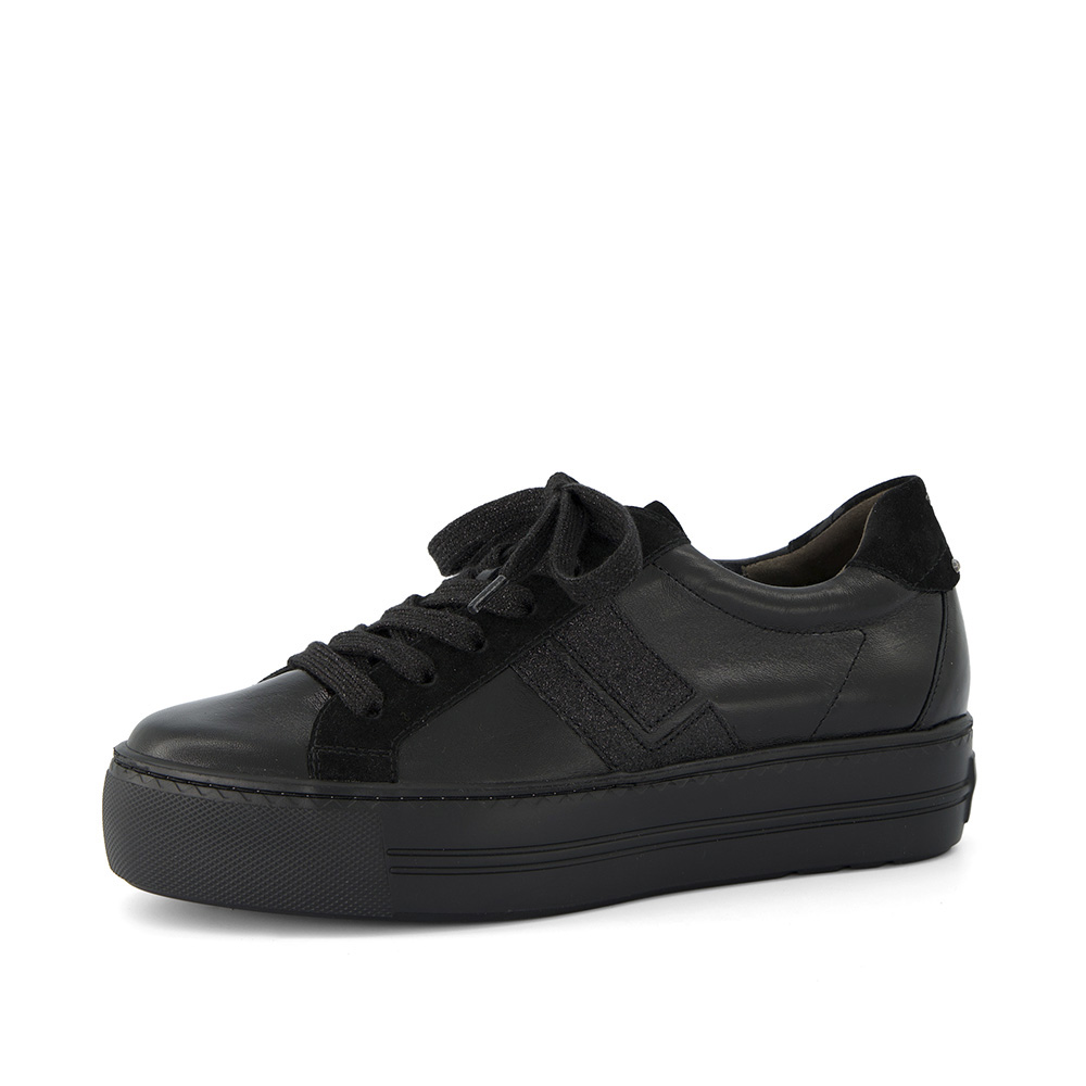 Ženska tenisica Paul Green-3 large1