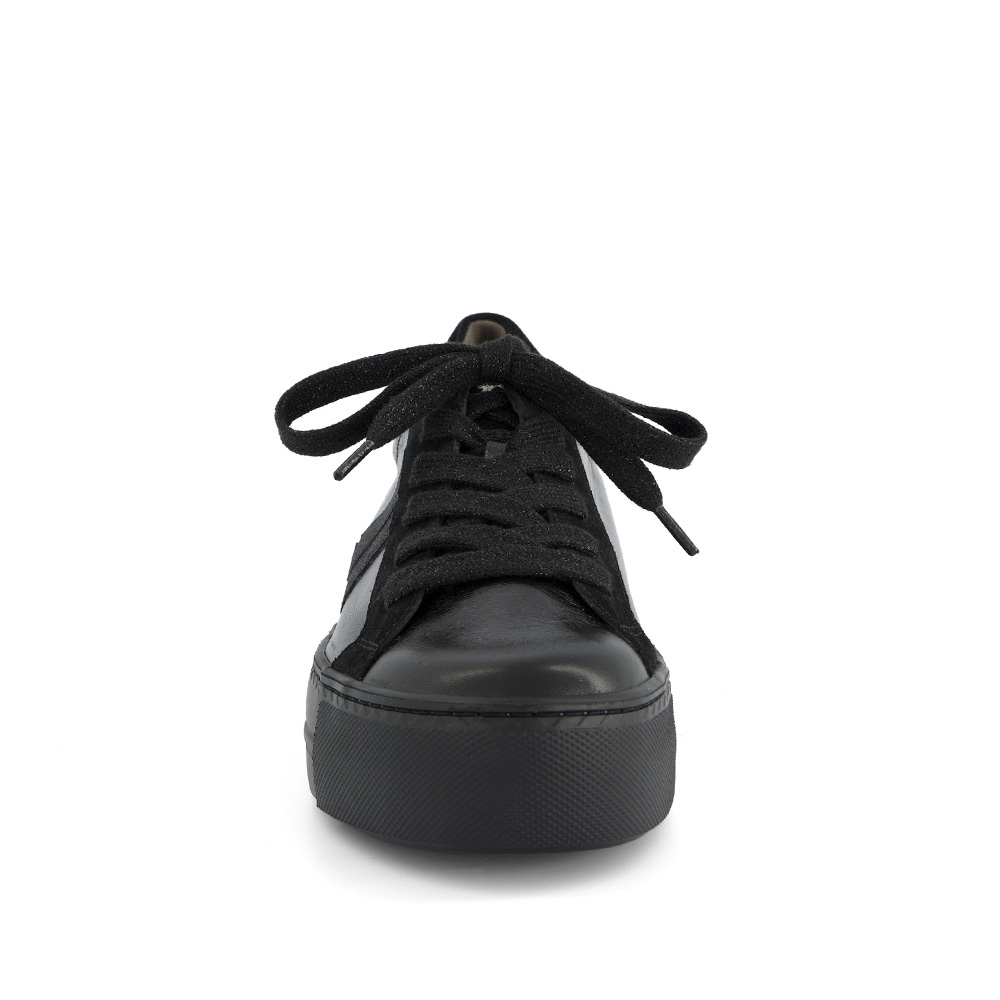 Ženska tenisica Paul Green-4 large1