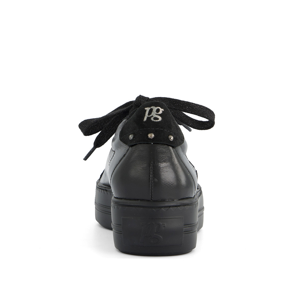 Ženska tenisica Paul Green-5 large1