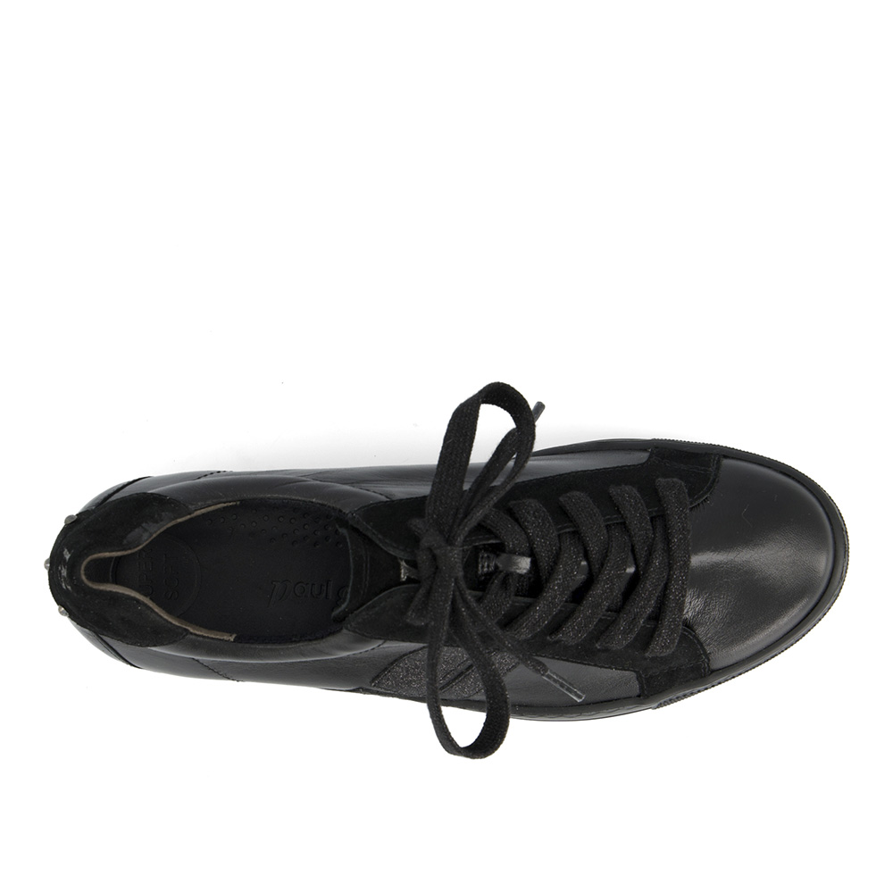 Ženska tenisica Paul Green-6 large1