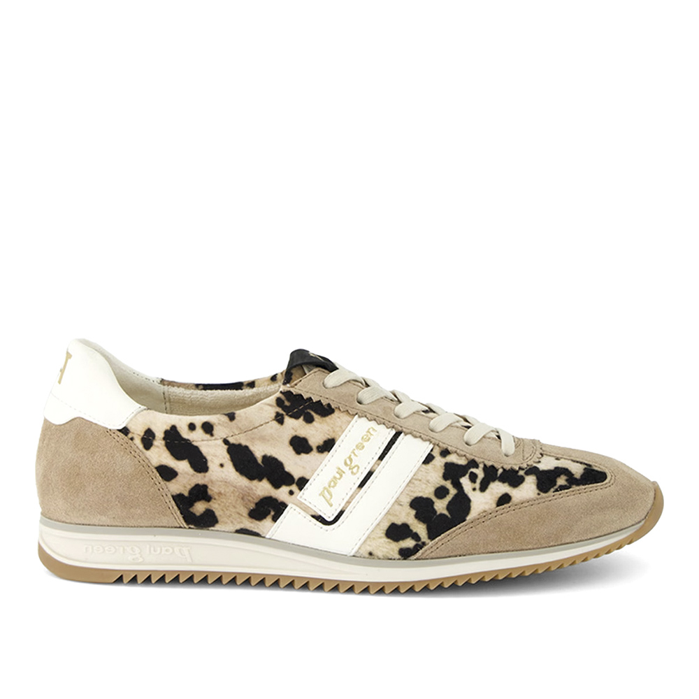 Ženska tenisica Paul Green picture