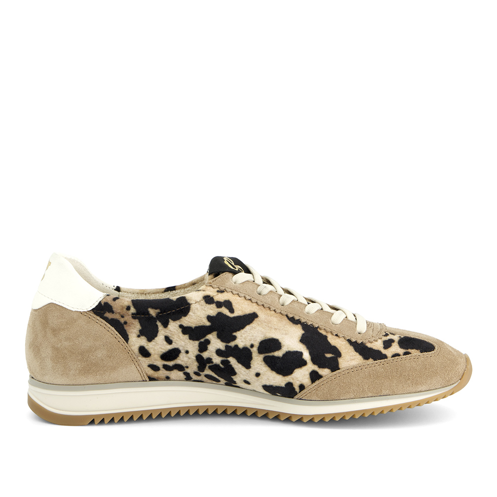 Ženska tenisica Paul Green-2 large1