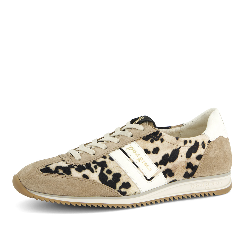 Ženska tenisica Paul Green-3 large1