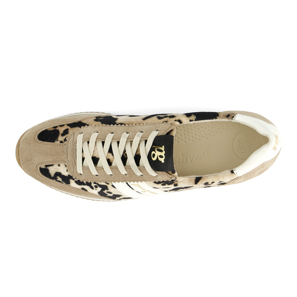 Ženska tenisica Paul Green-6 large1