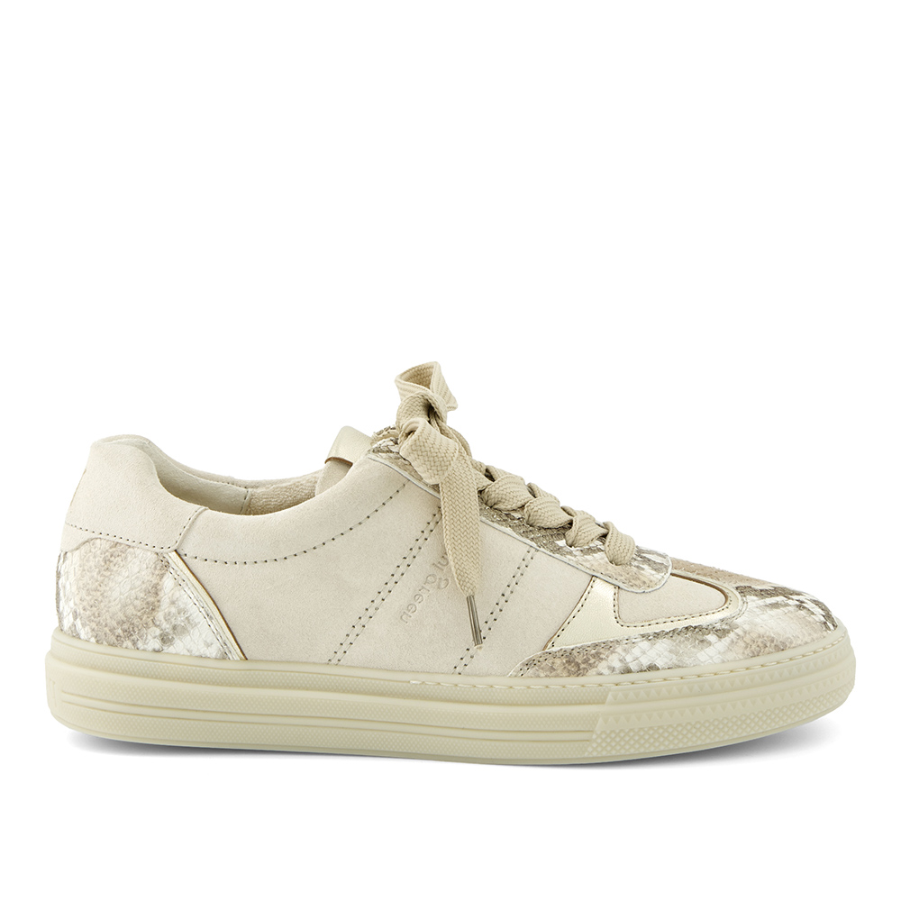 Ženska tenisica Paul Green picture