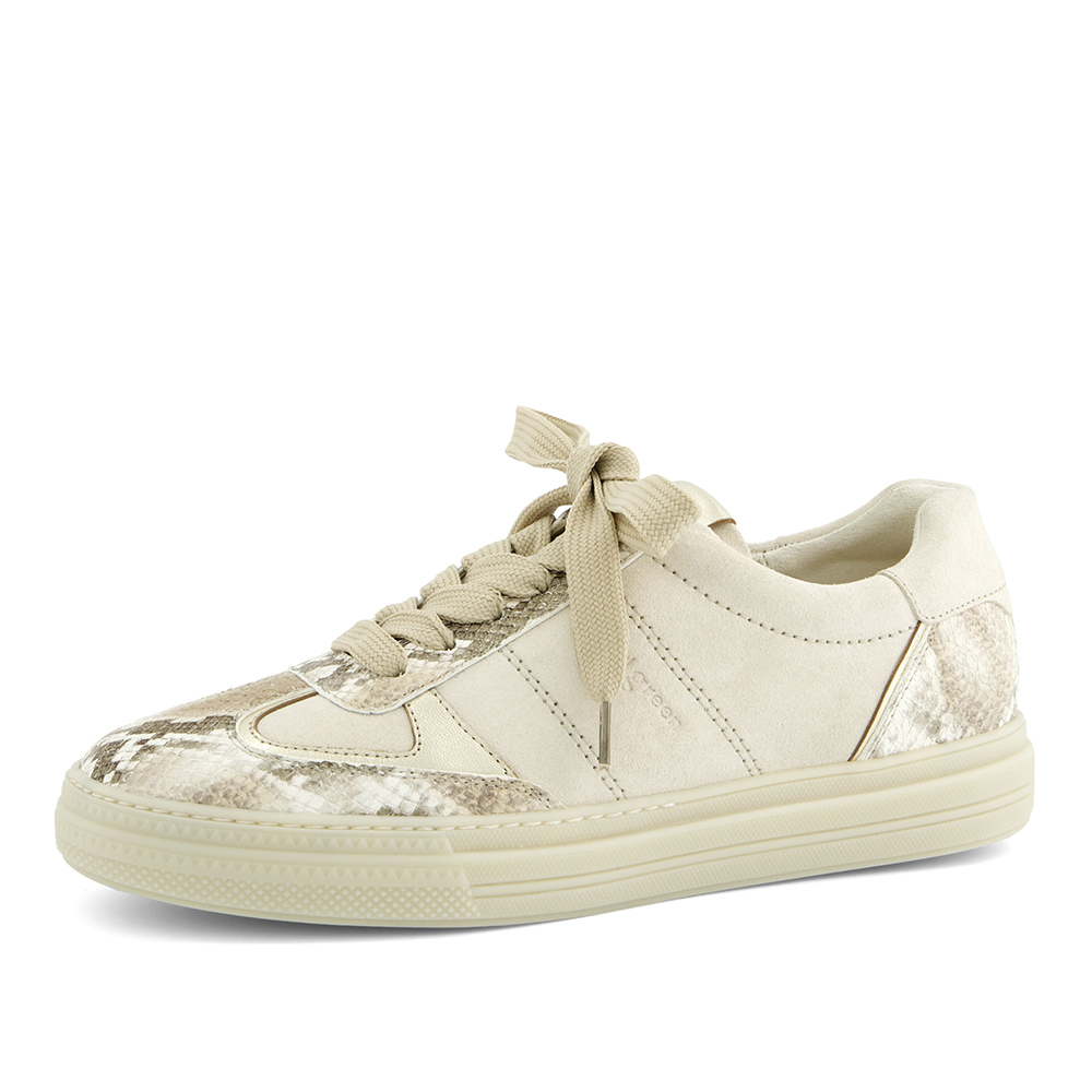 Ženska tenisica Paul Green-3 large1