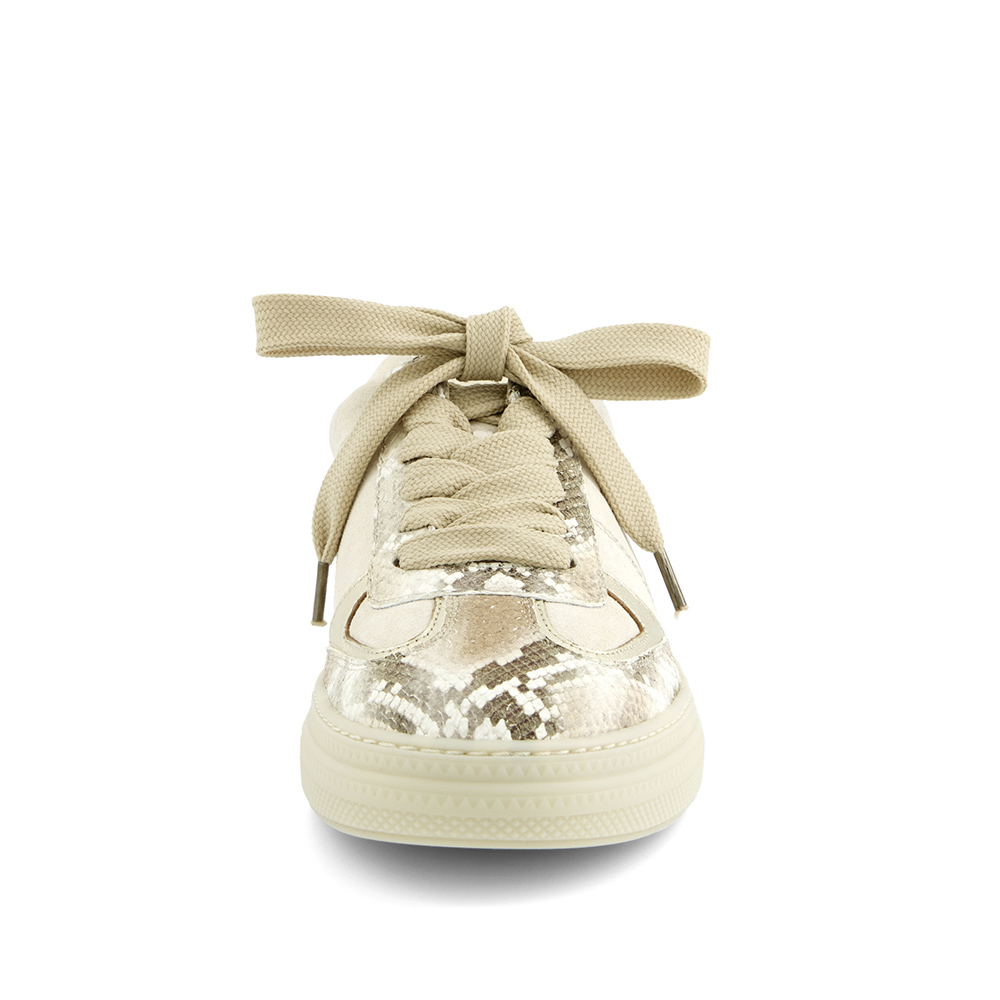 Ženska tenisica Paul Green-4 large1