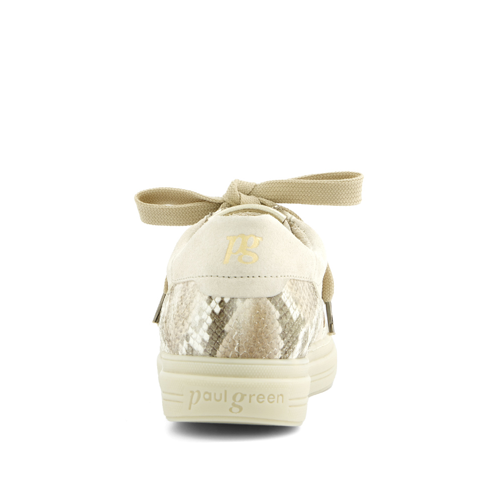 Ženska tenisica Paul Green-5 large1