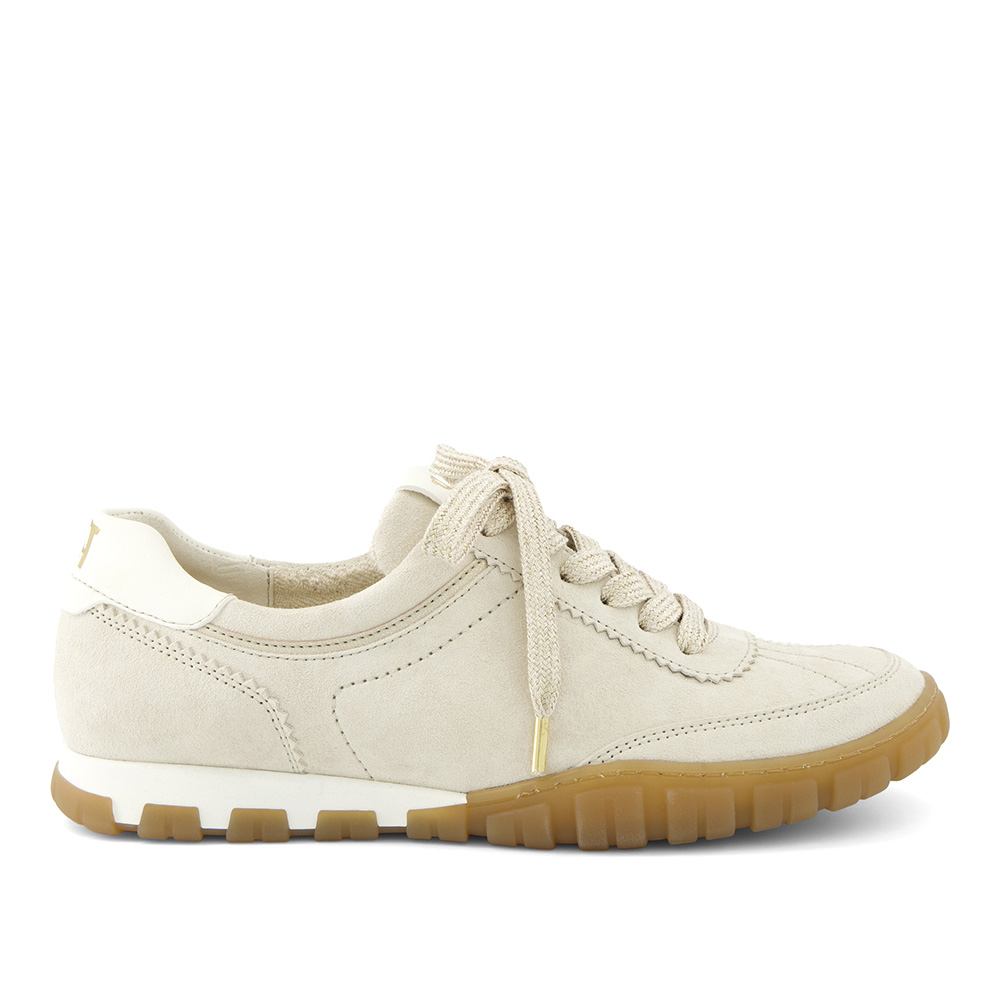 Ženska tenisica Paul Green picture