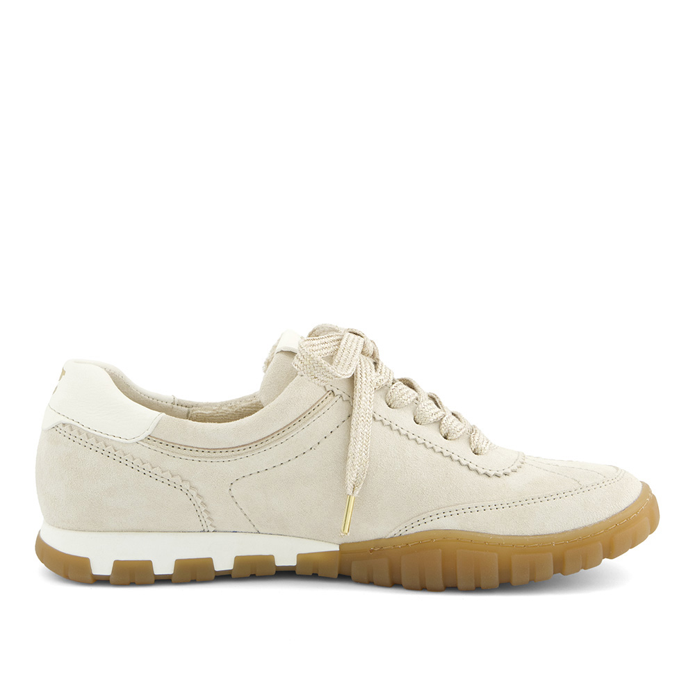 Ženska tenisica Paul Green-2 large1