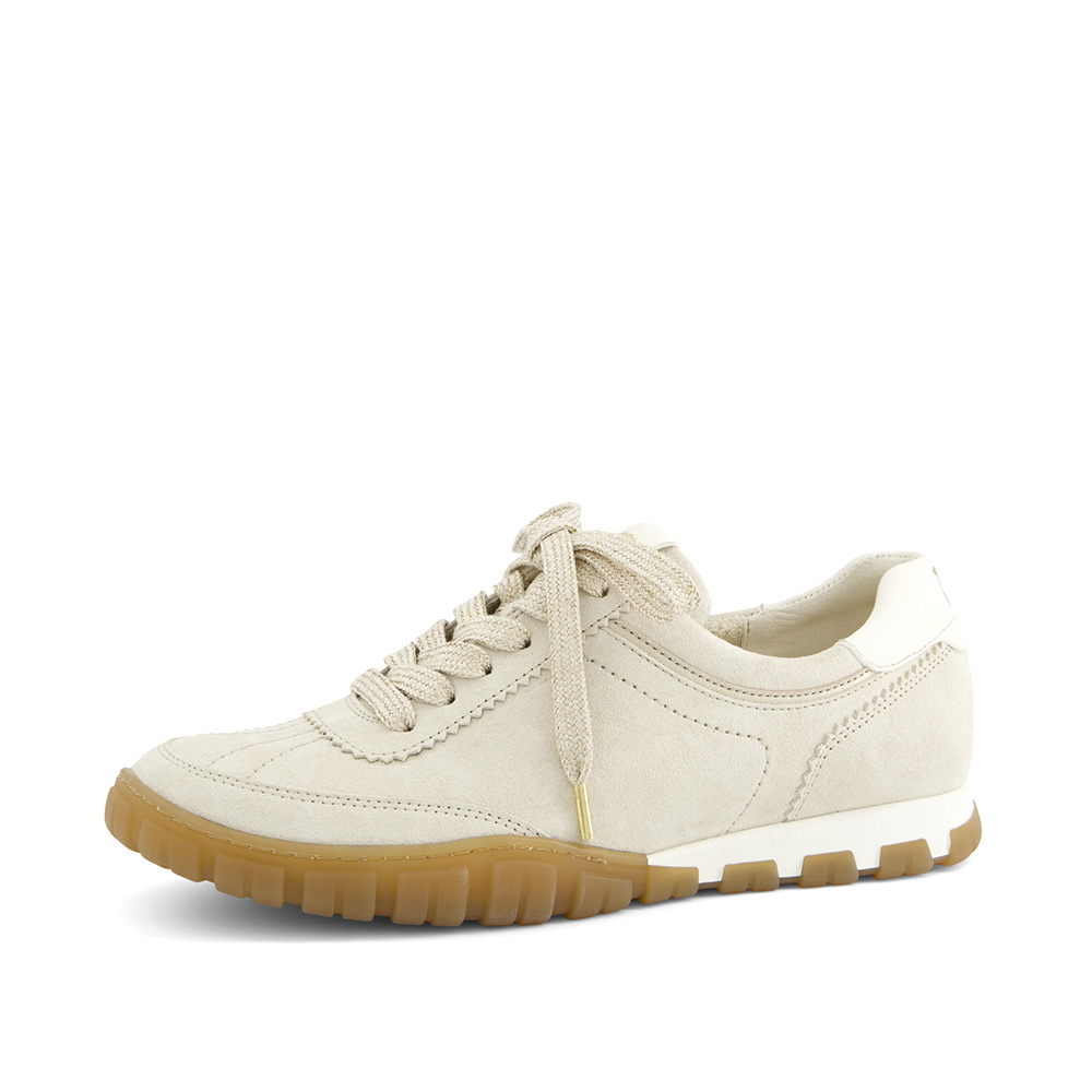 Ženska tenisica Paul Green-3 large1