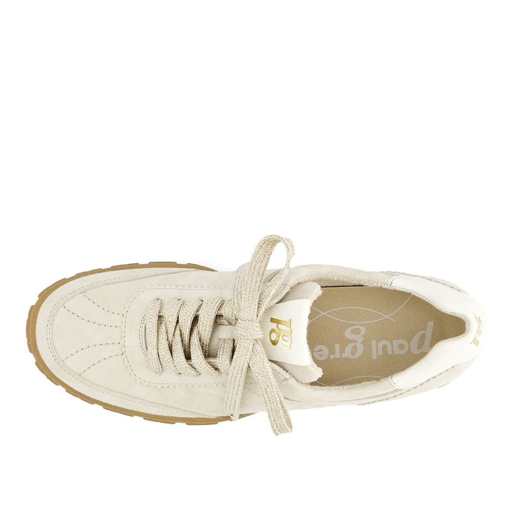 Ženska tenisica Paul Green-6 large1