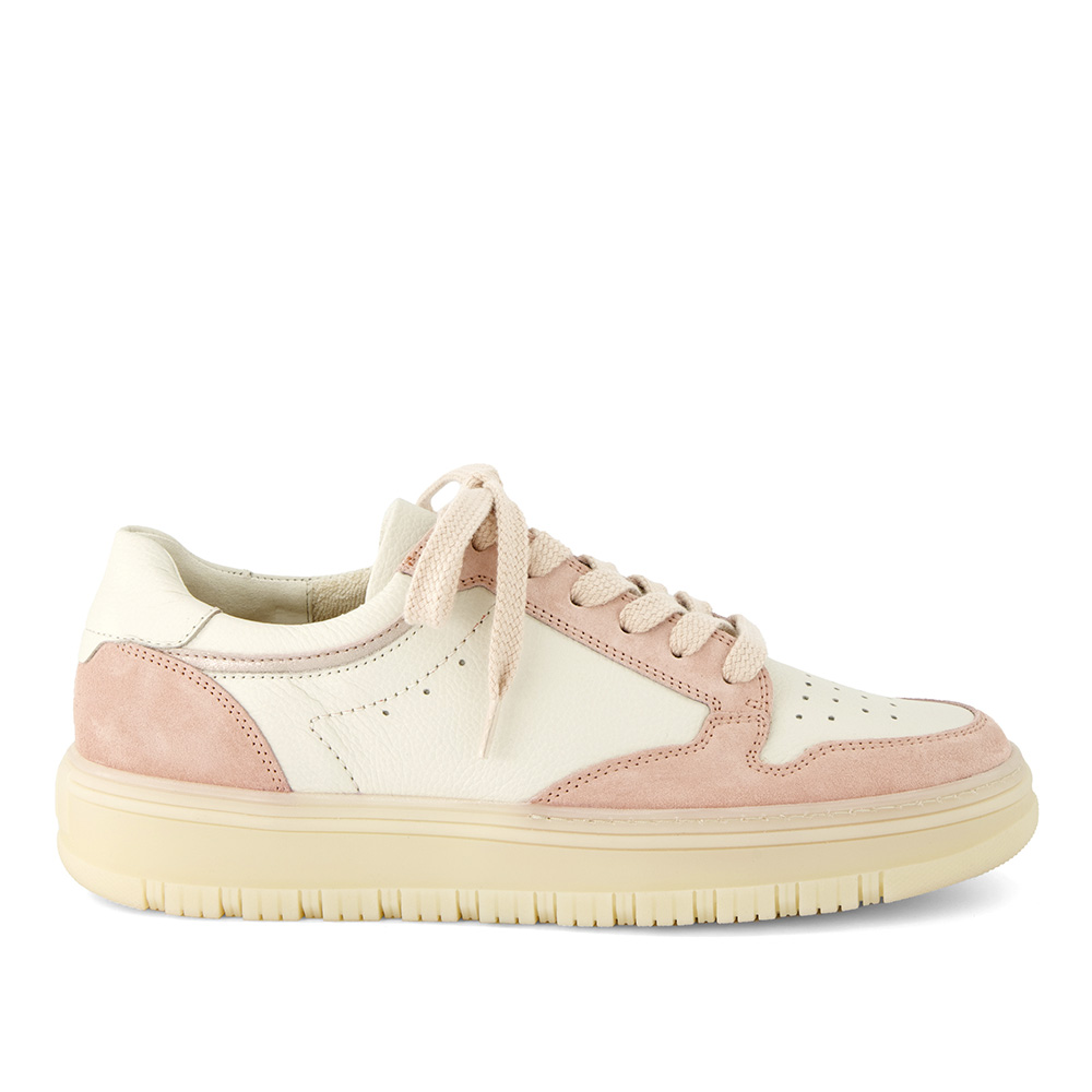 Ženska tenisica Paul Green picture